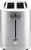 ZWILLING 53008-000-0, 2 krajíců, Saténová ocel, Páčka, 1000 Náhled obrázku produktu 2