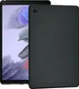 Copertura in silicone opaco per Samsung Galaxy Tab S5e Anteprima dell’immagine prodotto 1