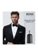 Hugo Boss Bottled Absolute Eau de Parfum 100ml Produktbild-Vorschau 9
