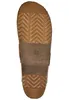 Sanita Wood-Urban Open Clog Chestnut Gr.36 Produktbild-Vorschau 24