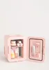 FRIDGE MINI BOX - Mini-Kosmetikkühlschrank 4 l heiß und Produktbild-Vorschau 7