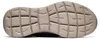 Skechers Slip-Ins Summits High Range Trainer, Braun 42 EU Produktbild-Vorschau 10