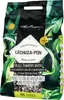 LECHUZA substrát pre rastliny LECHUZA-PON 12 litrov | Náhľad obrázku produktu 7