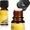 com-four® 10x duftende Öle im Set - Raumduft Naturausflug - Produktbild-Vorschau 7