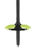 LEKI Guide 2 Skitourenstöcke 110-150 cm Länge einstellbar Produktbild-Vorschau 14