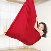 Kinder Schwingen Hängematte, Indoor Outdoor 360° Sensory Produktbild-Vorschau 6