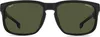 Lunettes Carrera Ducati carduc001s3 Voir les images du produit 2