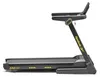 Reebok Laufband ERS 510T, Lauffläche 132 x 51 cm, 2,5 PS Produktbild-Vorschau 9