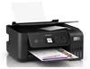 EPSON EcoTank ET-2860 Imprimante multifonction jet d'encre Voir les images du produit 9