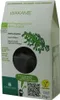 getrocknete Algen WAKAME 25g PORTO-MUINOS Produktbild-Vorschau 5