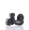 HAZET Rohrabschneider, Rohrschneider, Schwarz, 3 mm, 1,6 Produktbild-Vorschau 2