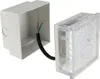 LED Pflasterstein "BRIKX 10" neutralweiß Produktbild-Vorschau 6