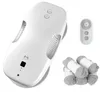 Xiaomi Hutt DDC55 Fensterputzroboter Podgląd zdjęcia produktu 4