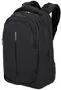 Samsonite Guardit 3.0, Stadt, Unisex, 43,9 cm (17.3"), Produktbild-Vorschau 11