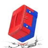 Tasche Kompatibel mit Nintendo Switch/Nintendo Switch OLED Produktbild-Vorschau 2