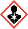 LITHOFIN MN Schieferpflege 1 l Produktbild-Vorschau 5