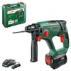 Akku-Bohrhammer UniversalHammer 18V, 1 Akku PBA 18V 4.0 Ah, Produktbild-Vorschau 1