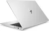 REFURBISHED Laptop HP Elitebook 845 G8 Ryzen 5 PRO 5650U 8 Produktbild-Vorschau 4