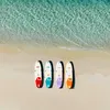Skiffo Rivage Parma 11.0 SUP Board aufblasbar 2in1 Paddle Produktbild-Vorschau 12