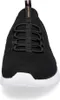 SKECHERS Skech-Air Dynamight Perfect Steps Schuhe Damen Produktbild-Vorschau 31