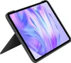 Logitech Combo Touch, QWERTZ, Deutsch, Trackpad, 1,8 cm, 1 Produktbild-Vorschau 26