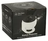 Creative Corner USB LED hvězdicový projektor 12 disků Náhled obrázku produktu 11