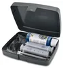 MAGURA CORE Bremsentlüftungsset Produktbild-Vorschau 3