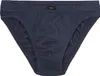 s.Oliver Herren Slips Change Daily 7er Pack | 5602 Produktbild-Vorschau 5