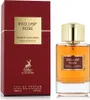 Maison Alhambra - Exclusive Rose Collection EDP 100ml Produktbild-Vorschau 6