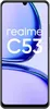 Realme C53 Dual Sim 8GB RAM 256GB - Czarny EU Podgląd zdjęcia produktu 5