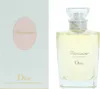 Dior Diorissimo, Eau de Toilette, 100ml Anteprima dell’immagine prodotto 9