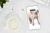 MuchoWow® Handyhülle Schutzhülle Hülle für Samsung Galaxy Produktbild-Vorschau 6