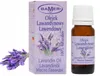 BAMER | Olio di fragranza in flacone di vetro 7 ml - Anteprima dell’immagine prodotto 2