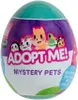 Adopt Me Mystery Pets Serie 3 Mystery Egg Tier 5 cm Figur Produktbild-Vorschau 2