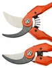 BAHCO Rebschere 190 mm Produktbild-Vorschau 6