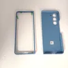 Pouzdro na mobilní telefon SAMSUNG Slim S Pen pro SAMSUNG Náhled obrázku produktu 12