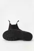 Blundstone Blundstone 558 Voltan Schwarz Leather (550 Produktbild-Vorschau 59