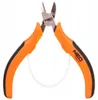 NEO TOOLS Pince latérale de précision 110 mm Voir les images du produit 7