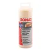 Čistiaca handrička SONAX PLUS 43 x 32 cm Náhľad obrázku produktu 7