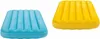 Matelas gonflable pour enfants 157x88x18 rose INTEX 66803 Voir les images du produit 9