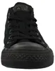 Converse scarpe Chuck Taylor All Star, M5039W Anteprima dell’immagine prodotto 32