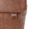 Plecak miejski Two Mademoiselle.M 29 cm Podgląd zdjęcia produktu 5