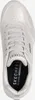 Skechers Uno - Galactic Gal 177104-OFWT, chaussures de Voir les images du produit 8