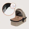 Lionelo Amber - Kombikinderwagen 3 in 1 - Set sportlicher, Produktbild-Vorschau 12