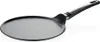 Tescoma Sartén para crepes i-PREMIUM, diámetro 26 cm Vista previa de la imagen del producto 1