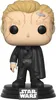 Star Wars - Dryden Voss Exclusive 253 - Funko Pop! - Vinyl Produktbild-Vorschau 3