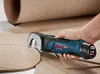 Akku-Universalschere GUS 12V-300 Produktbild-Vorschau 4
