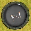 Hop-Sport Trampoline de Jardin pour enfants 488 cm (16ft), Voir les images du produit 11