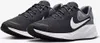 Nike Revolution 7 Fb2207 002 Herren Sportschuhe, Größe 47 Produktbild-Vorschau 2