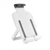 Reflecta TABULA Magnetic II stojánek na tablet Náhled obrázku produktu 1